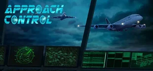 Approach Control: Remastered