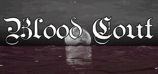 Blood Court