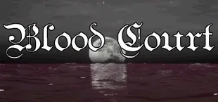Blood Court