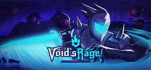 Void's Rage