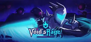 Void's Rage