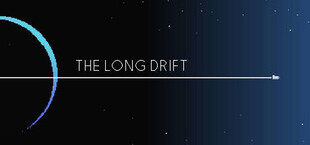 The Long Drift