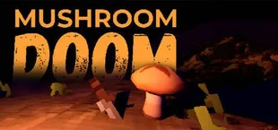 Mushroom Doom