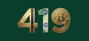 419