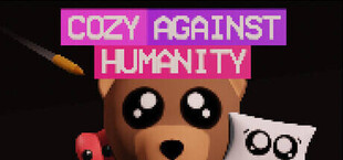Cozy Against Humanity