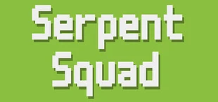 Змеиный отряд (Serpent Squad)