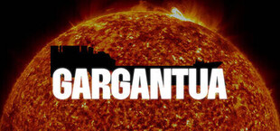 Gargantua
