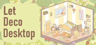 LetDeco Desktop