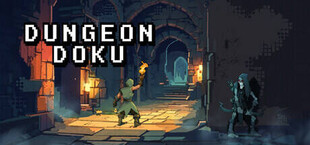 Dungeon-Doku