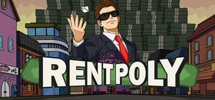 RentPoly