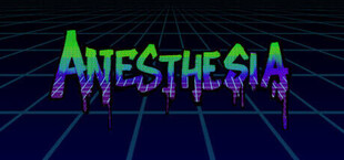 Anesthesia