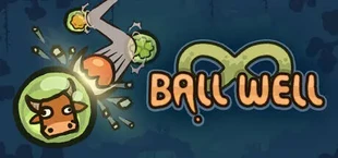 Infinite Ball Well