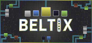 Beltix