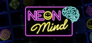 Neon Mind