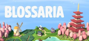 Blossaria