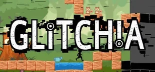 GliTCHiA