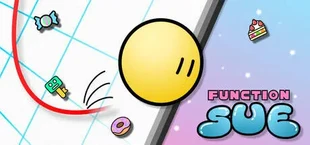 Function SUE