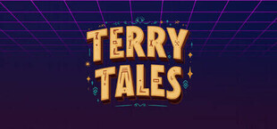 Terry Tales