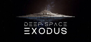 Deep Space Exodus