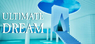 Ultimate Dream