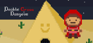 Double Cross Dungeon