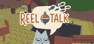 Reel Talk