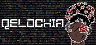 Qelochia
