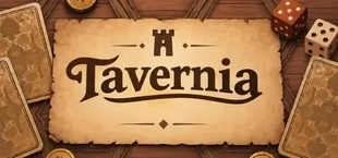 Tavernia