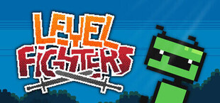 LevelFighters