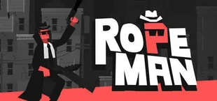 Ropeman