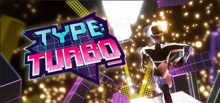 Type: Turbo