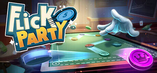 Flick Party