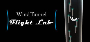 Wind Tunnel Flight Lab