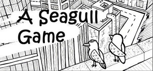 A Seagull Game