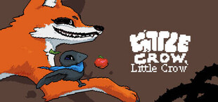 Little Crow, Little Crow