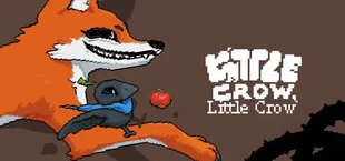 Little Crow, Little Crow