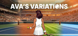 Ava's Variations