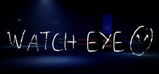 Watch Eye