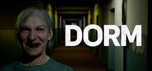 DORM