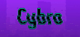 Cybro
