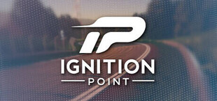 Ignition Point