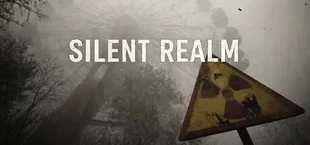SILENT REALM