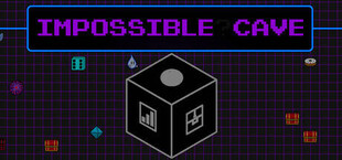 Impossible Cave