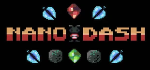 Nano Dash