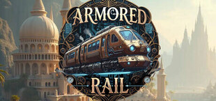 Armored Rail