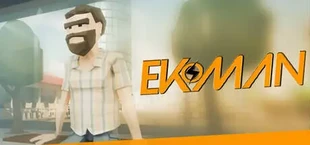 Ekoman