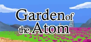 Garden of the Atom