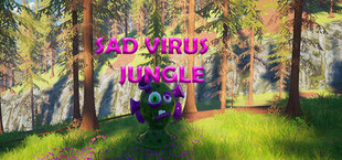 Sad Virus Jungle
