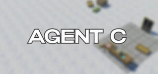 Agent C