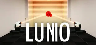 Lunio